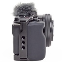 Sony ZV-E10 Vlog Camera Black - Grade 9