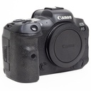 Canon EOS R5 Body Only Grade 6