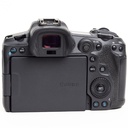 Canon EOS R5 Body Only Grade 6