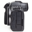 Canon EOS R5 Body Only Grade 6