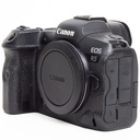 Canon EOS R5 Body Only Grade 6