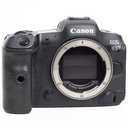Canon EOS R5 Body Only Grade 6