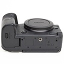 Canon EOS R5 Body Only Grade 6