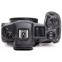 Canon EOS R5 Body Only Grade 6