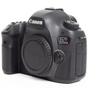 Canon EOS 5DS R Body only Grade 8