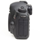 Canon EOS 5DS R Body only Grade 8