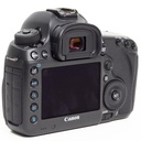 Canon EOS 5DS R Body only Grade 8
