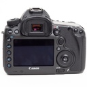 Canon EOS 5DS R Body only Grade 8