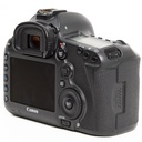Canon EOS 5DS R Body only Grade 8