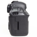 Canon EOS 5DS R Body only Grade 8