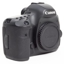 Canon EOS 5DS R Body only Grade 8