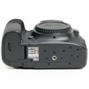 Canon EOS 5DS R Body only Grade 8