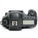 Canon EOS 5DS R Body only Grade 8
