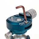 Benro NOVOFLEX NBBH 2 Series Head