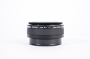 Rolleiflex Hy6 mod2/Leaf AFi kit - Grade 9 