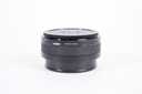 Rolleiflex Hy6 mod2/Leaf AFi kit - Grade 9 