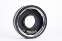 Rolleiflex Hy6 mod2/Leaf AFi kit - Grade 9 