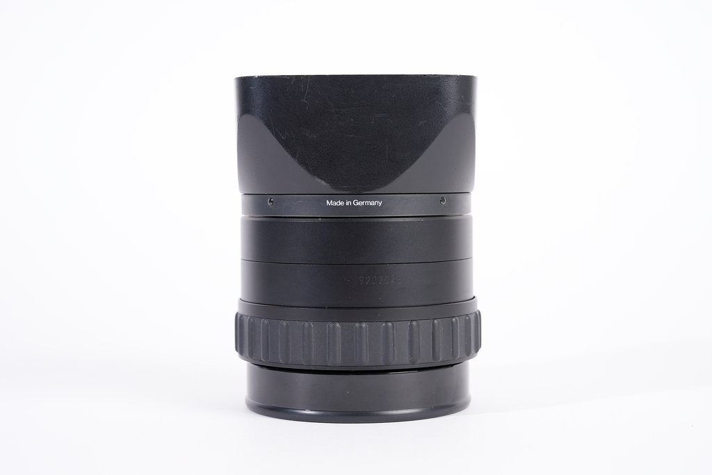 Rolleiflex Hy6 mod2/Leaf AFi kit - Grade 9 