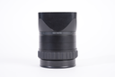 Rolleiflex Hy6 mod2/Leaf AFi kit - Grade 9 
