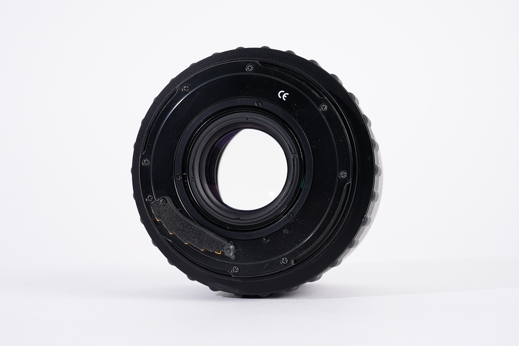 Rolleiflex Hy6 mod2/Leaf AFi kit - Grade 9 