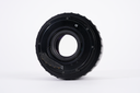 Rolleiflex Hy6 mod2/Leaf AFi kit - Grade 9 