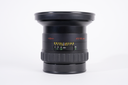 Rolleiflex Hy6 mod2/Leaf AFi kit - Grade 9 