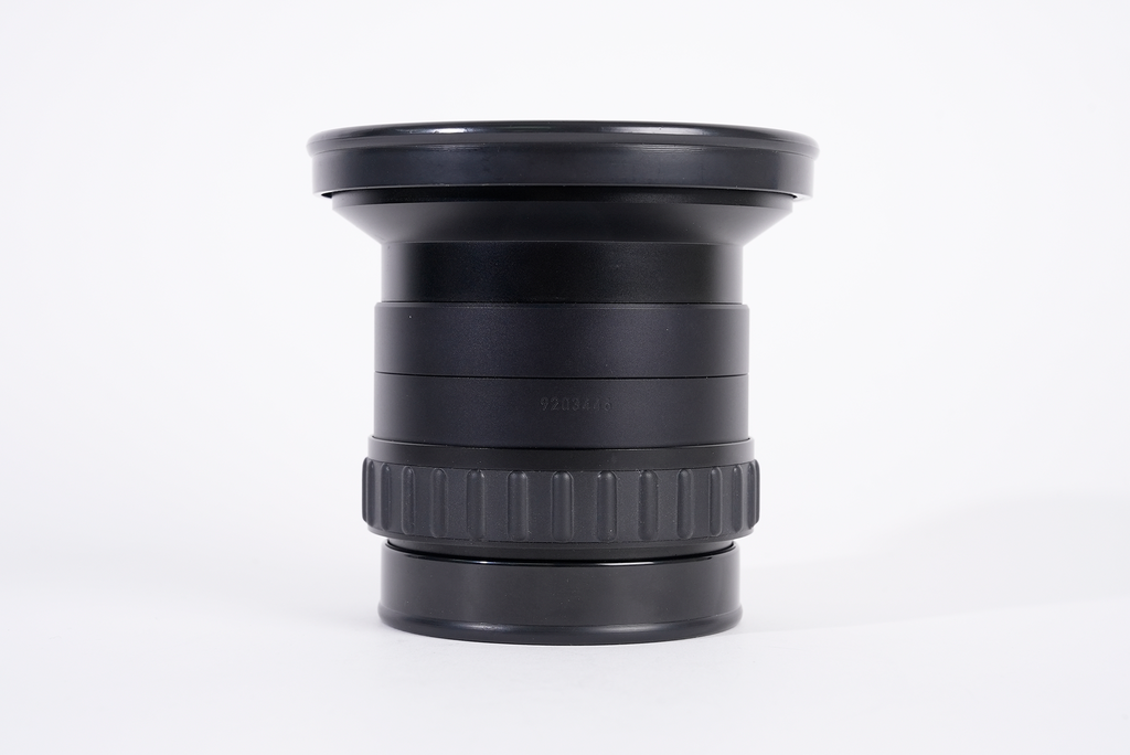 Rolleiflex Hy6 mod2/Leaf AFi kit - Grade 9 