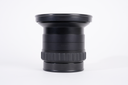 Rolleiflex Hy6 mod2/Leaf AFi kit - Grade 9 