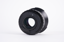 Rolleiflex Hy6 mod2/Leaf AFi kit - Grade 9 