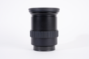 Rolleiflex Hy6 mod2/Leaf AFi kit - Grade 9 