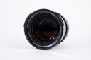 Rolleiflex Hy6 mod2/Leaf AFi kit - Grade 9 