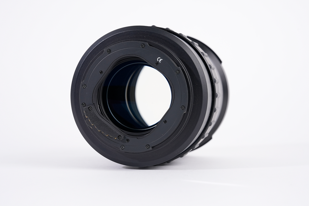 Rolleiflex Hy6 mod2/Leaf AFi kit - Grade 9 