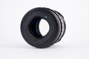 Rolleiflex Hy6 mod2/Leaf AFi kit - Grade 9 