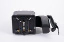 Rolleiflex Hy6 mod2/Leaf AFi kit - Grade 9 