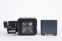 Rolleiflex Hy6 mod2/Leaf AFi kit - Grade 9 