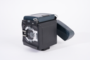 Rolleiflex Hy6 mod2/Leaf AFi kit - Grade 9 