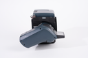 Rolleiflex Hy6 mod2/Leaf AFi kit - Grade 9 