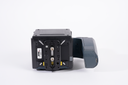 Rolleiflex Hy6 mod2/Leaf AFi kit - Grade 9 