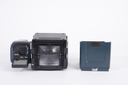 Rolleiflex Hy6 mod2/Leaf AFi kit - Grade 9 