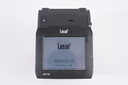 Rolleiflex Hy6 mod2/Leaf AFi kit - Grade 9 