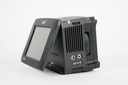 Rolleiflex Hy6 mod2/Leaf AFi kit - Grade 9 