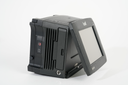 Rolleiflex Hy6 mod2/Leaf AFi kit - Grade 9 