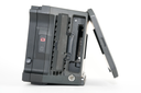 Rolleiflex Hy6 mod2/Leaf AFi kit - Grade 9 