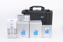 Rolleiflex Hy6 mod2/Leaf AFi kit - Grade 9 