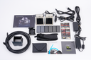 Rolleiflex Hy6 mod2/Leaf AFi kit - Grade 9 