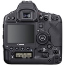 Canon EOS 1D Mark III Body Grade 9