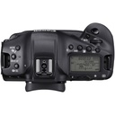 Canon EOS 1D Mark III Body Grade 9