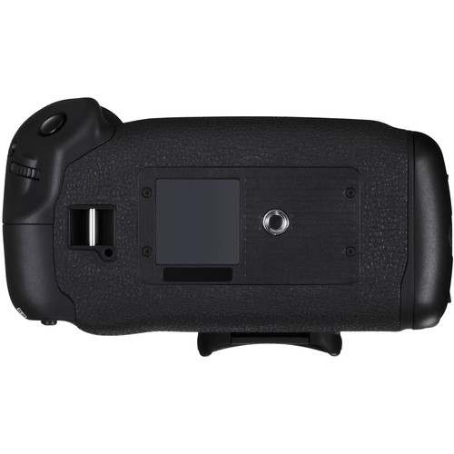 Canon EOS 1D Mark III Body Grade 9