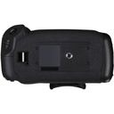 Canon EOS 1D Mark III Body Grade 9