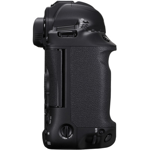 Canon EOS 1D Mark III Body Grade 9